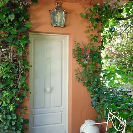 شقة Alfonsina خيخون