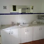 Alfonsina Appartement Gijón