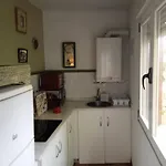 Appartement Alfonsina Gijón