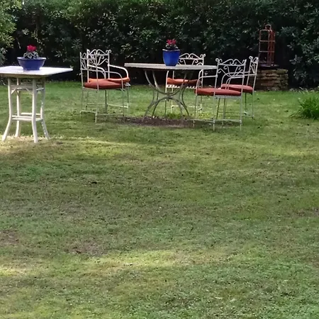 Apartamento Alfonsina