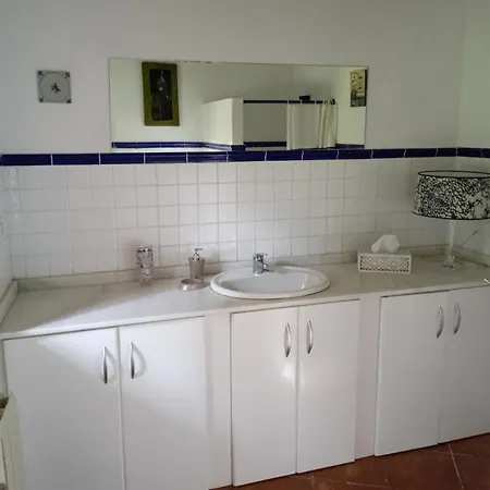 Magnolia Appartement Gijón