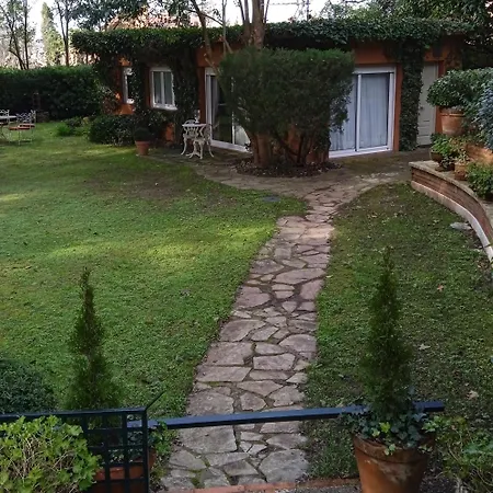 Appartement Alfonsina Gijón