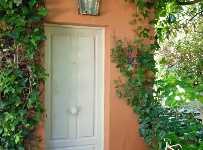 Apartment Alfonsina Gijon