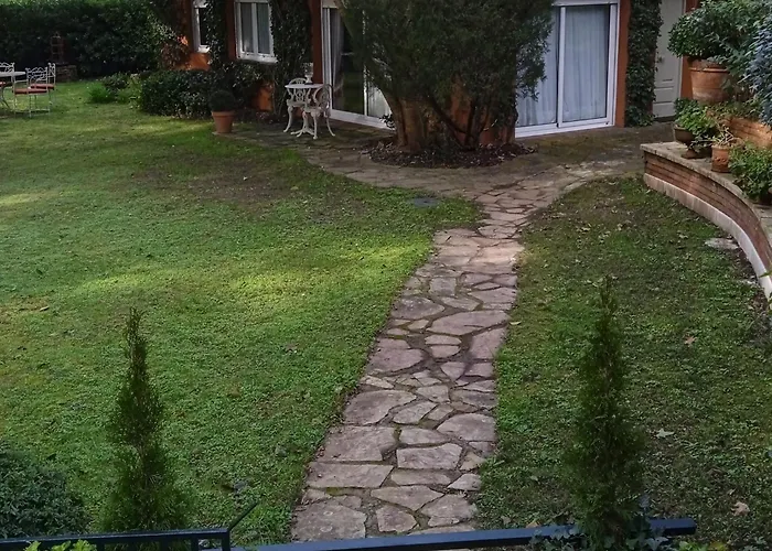 Apartment Alfonsina Gijon