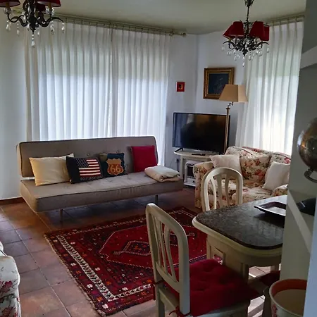 Villa Magnolia *